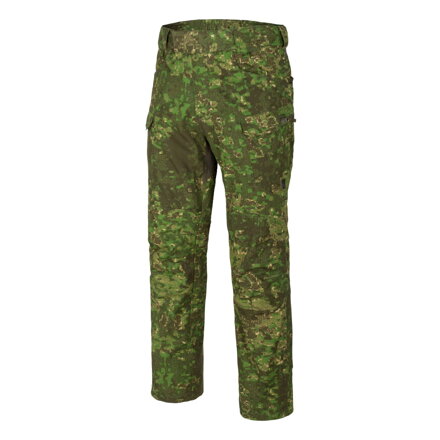 Nohavice Helikon UTP® (Urban Tactical Pants) Flex - PenCott WildWood