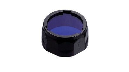 Modrý filter Fenix AOF-S+