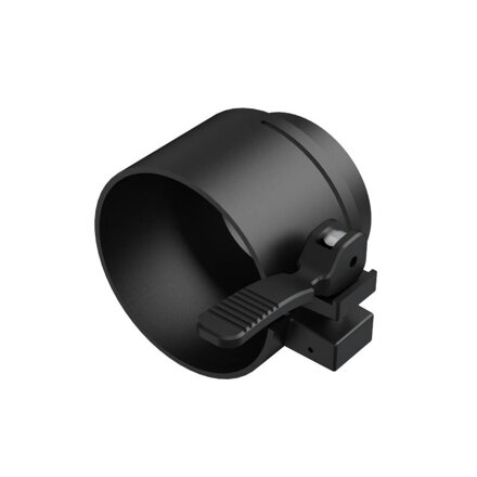 RÝCHLOUPÍNACÍ ADAPTÉR PRE HIKMICRO THUNDER 40