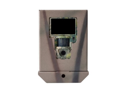 Ochranný box na Boly Guard SG2060