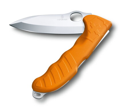 Victorinox Hunter Pro M oranžový