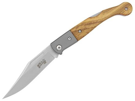 Herbertz 53009