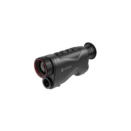 Hikmicro Condor CQ35L