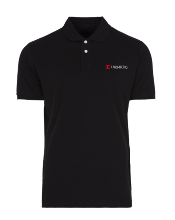 Hikmicro polokošeľa veľ. 4XL