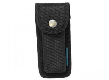Marttiini 920212 nylon 12,5 cm