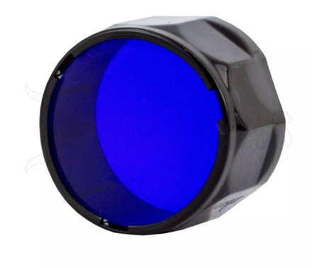 Modrý filter Fenix AOF-L