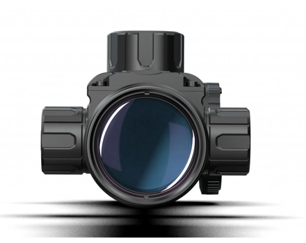 PARD Night Stalker 4K 850nm 5,6x