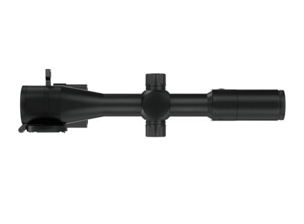 PARD Night Stalker 4K 940nm 4x