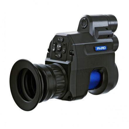 Pard zasádka NV007V2 940nm