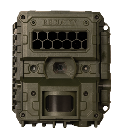 Reconyx HF4K HyperFire 4K