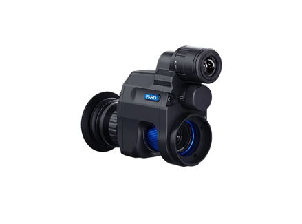 Pard zasádka NV007V2 PRO 940nm