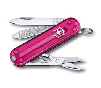 Victorinox Classic SD cupcake dream