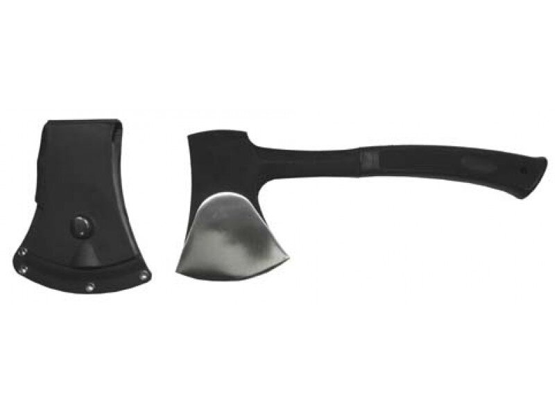 Roy Axe 22002
