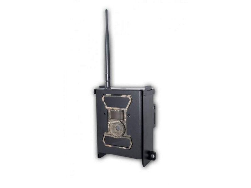 Box na Welltar 7350 4G