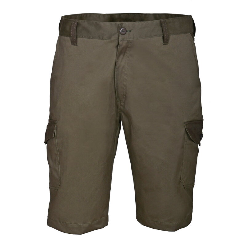 M-Tramp Rindal poľovnícke shortky