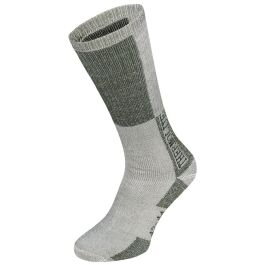 Zimné ponožky MFH Polar 13513 Zimné ponožky MFH Polar 13513