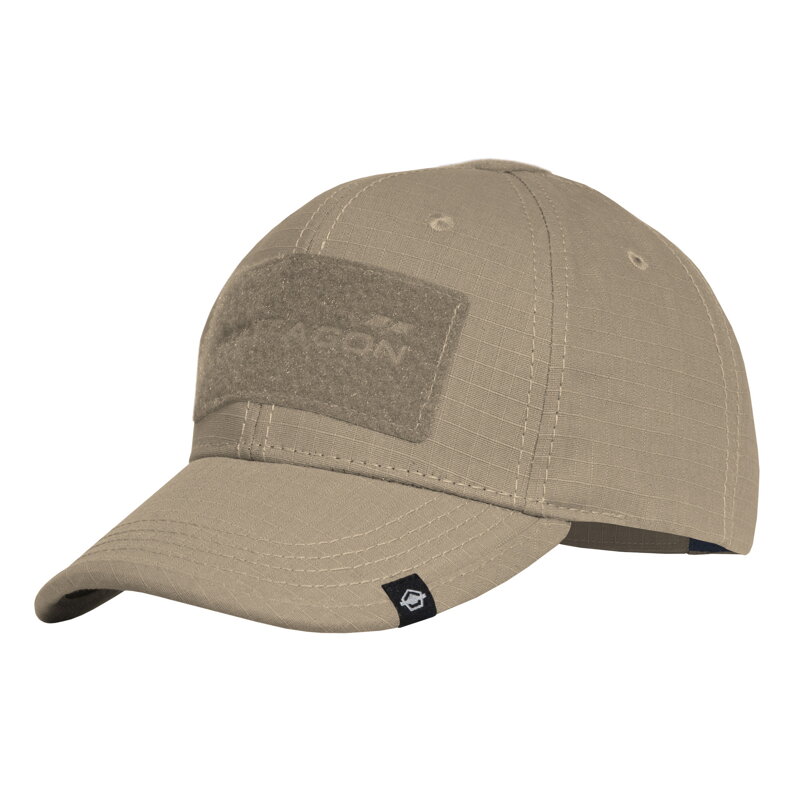 Pentagon TACTICAL 2.0 K13025-R khaki