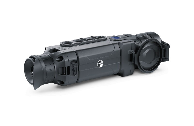 Pulsar Helion 2 XP50