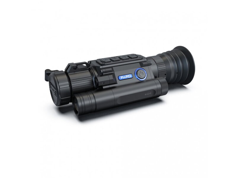 PARD NV008S 940nm