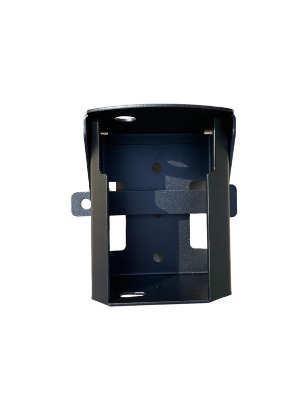 Box na Oxe Spider
