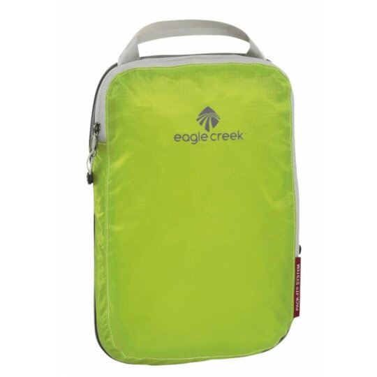 Eagle Creek obal Pack-It Specter Compression Half Cube strobe