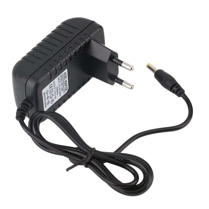 Sieťový adaptér AC100-240V 50/60Hz