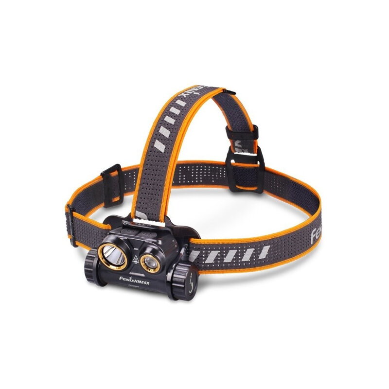 Fenix HM65R