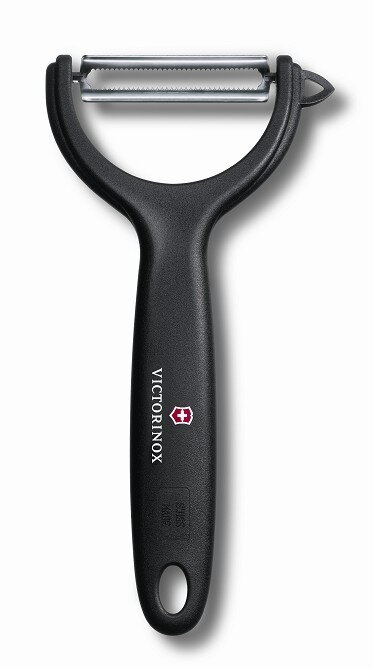 Victorinox 7.6079 škrabka univerzálna