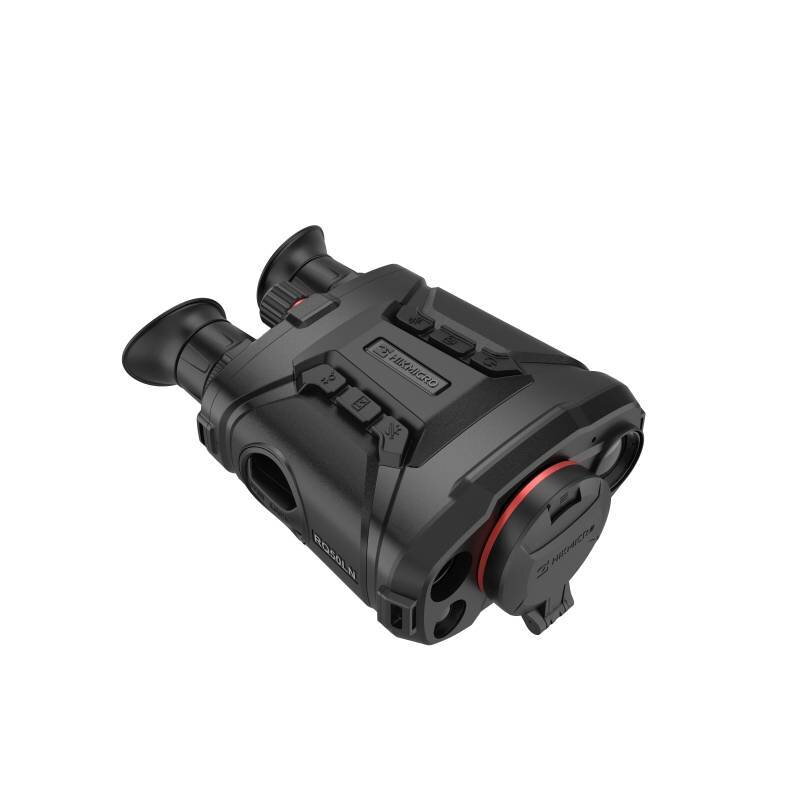 Hikmicro Raptor RH50LN 940nm