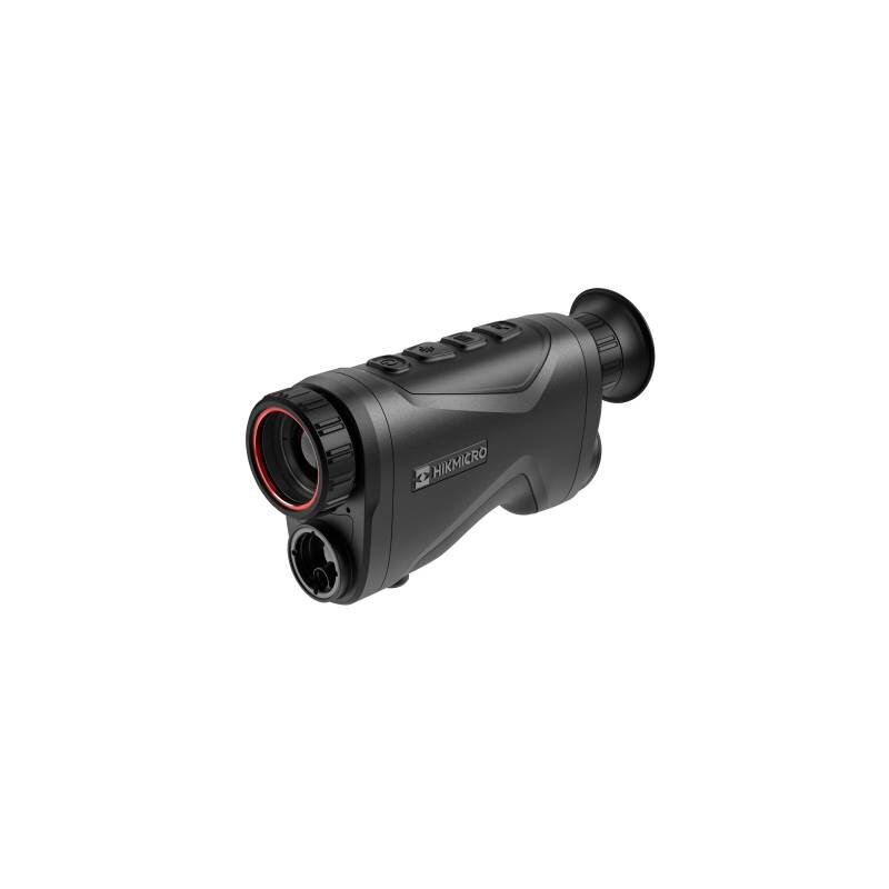 Hikmicro Condor CH25L