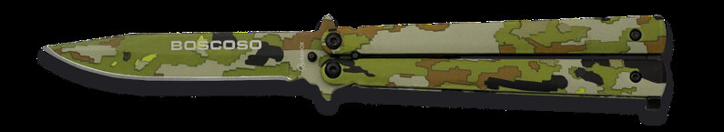 Albainox 36223