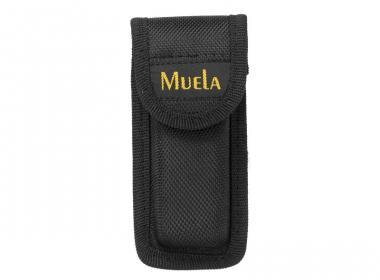 Muela F/BX nylon Muela F/BX nylon