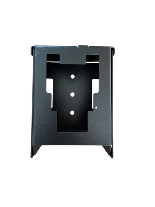 Box na Welltar 7310 2G/4G nové modely 2022