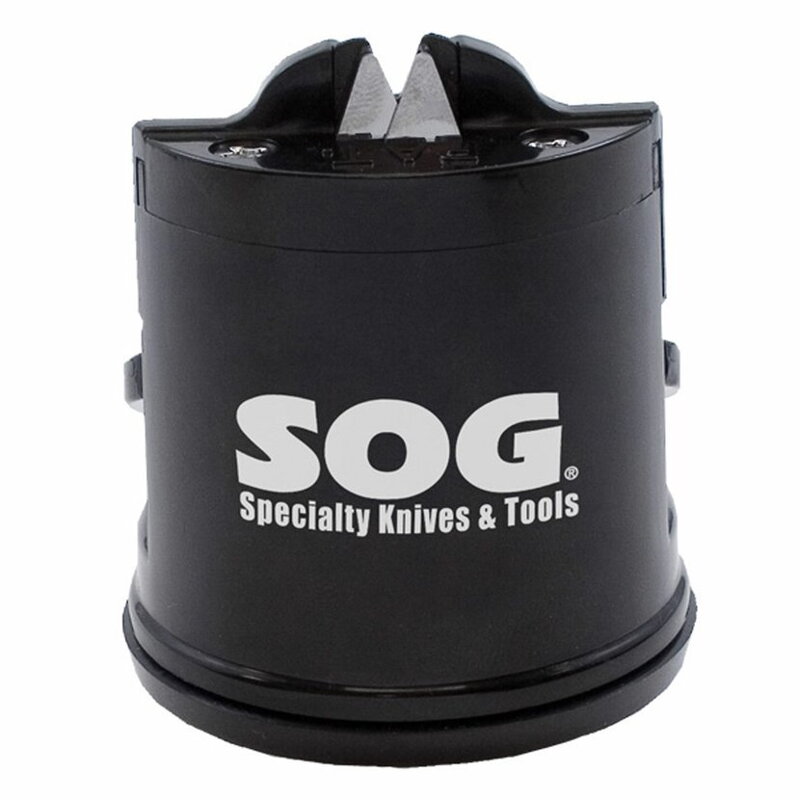 SOG PULTOS ÉLEZŐ