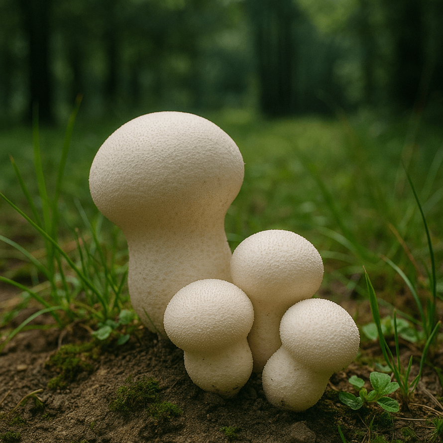 Kde rastú vatovce - vatovec výskyt