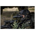Night Pearl G7 WF gen2+ premium - Generace noktovizorů: gen2+ premium GREEN - Na dotaz  (€3 080,41)