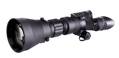 Night Pearl Bino6 gen2+ DEP - Generace noktovizorů: gen2+ DEP GREEN - Na dotaz  (€3 990,61)