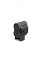 Night Pearl 16650 battery adapter for SEER/ORACLE