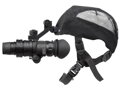 Night Pearl G7 WF gen2+ basic - Generace noktovizorů: gen2+ basic GREEN - Na dotaz  (€2 798,98)