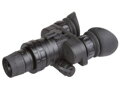 Night Pearl G7 WF bez kukly gen2+ premium - Generace noktovizorů: gen2+ premium GREEN - Na dotaz  (€3 011,02)