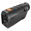 RIX POCKET K3 Termovízny monokulár
