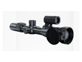 PARD Pantera 640 LRF - 50mm