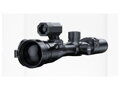 PARD Pantera 640 LRF - 50mm