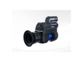 Zasádka PARD NV007V2 940nm (Rozbalený kus) - 45 mm