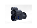 Zasádka PARD NV007V2 940nm (Rozbalený kus) - 45 mm