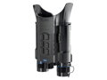 PARD OSPREY 480 LRF 35mm Multi-spektrární binokular - 940nm