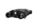 PARD OSPREY 480 LRF 35mm Multi-spektrární binokular - 940nm