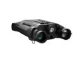 PARD OSPREY 480 LRF 35mm Multi-spektrární binokular - 940nm