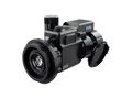 PARD PREDATOR 640 LRF Termovízna predvoľba