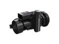 PARD PREDATOR 480LRF Termovízná predsádka